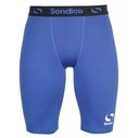 Core 9 Shorts Mens