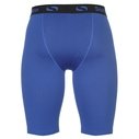 Core 9 Shorts Mens