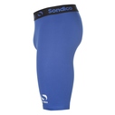 Core 9 Shorts Mens