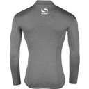 Base Mock Neck Mens
