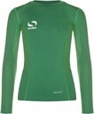 Long Sleeved Core Base Layer Junior