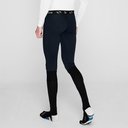 Core Tights Mens