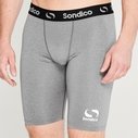 Core 9 Shorts Mens