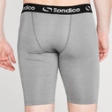 Core 9 Shorts Mens