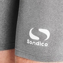 Core 9 Shorts Mens