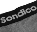 Core 9 Shorts Mens