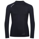 Mock Neck Baselayer Juniors