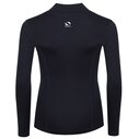 Mock Neck Baselayer Juniors