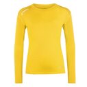 Long Sleeved Core Base Layer Junior