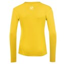 Long Sleeved Core Base Layer Junior
