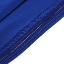 Base Mock Neck Mens
