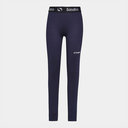 Core Baselayer Tights Junior Boys