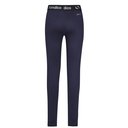 Core Baselayer Tights Junior Boys