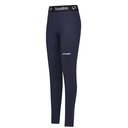 Core Baselayer Tights Junior Boys
