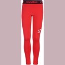 Core Baselayer Tights Junior Boys
