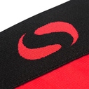 Core Baselayer Tights Junior Boys