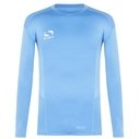 Base Core Long Sleeve Base Layer Mens