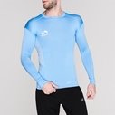 Base Core Long Sleeve Base Layer Mens