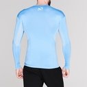 Base Core Long Sleeve Base Layer Mens