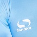 Base Core Long Sleeve Base Layer Mens
