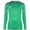 Base Core Long Sleeve Base Layer Mens