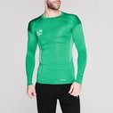 Base Core Long Sleeve Base Layer Mens
