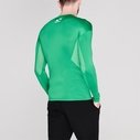 Base Core Long Sleeve Base Layer Mens