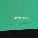 Base Core Long Sleeve Base Layer Mens
