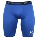Core 9 Shorts Mens