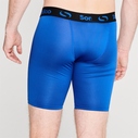 Core 9 Shorts Mens