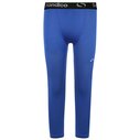 Core Baselayer Tights Junior Boys