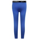 Core Baselayer Tights Junior Boys