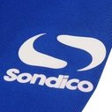 Core Baselayer Tights Junior Boys