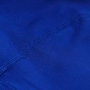 Core Baselayer Tights Junior Boys