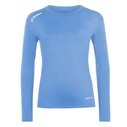 Long Sleeved Core Base Layer Junior