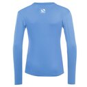 Long Sleeved Core Base Layer Junior