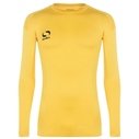Base Core Long Sleeve Base Layer Mens