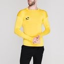 Base Core Long Sleeve Base Layer Mens