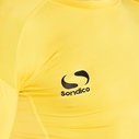 Base Core Long Sleeve Base Layer Mens