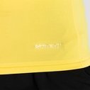Base Core Long Sleeve Base Layer Mens