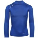 Mock Neck Baselayer Juniors