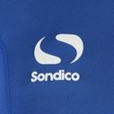 Mock Neck Baselayer Juniors