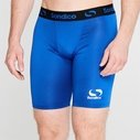 Core 9 Shorts Mens