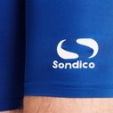Core 9 Shorts Mens