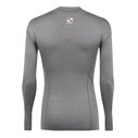 Base Mock Neck Mens