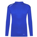 Base Mock Neck Mens