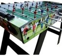 Football Table