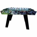 Football Table