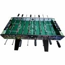 Football Table