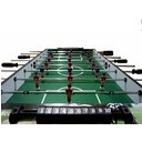 Football Table